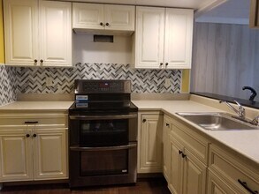 4703 Norwood Ln in Tobyhanna, PA - Building Photo - Building Photo