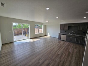 N. N Haven St in Spokane, WA - Building Photo - Building Photo