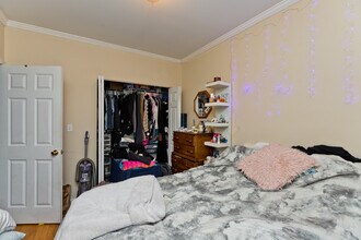 4338 N Spaulding Ave in Chicago, IL - Building Photo - Building Photo