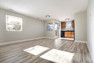 59 Gant Cir in Streamwood, IL - Building Photo - Building Photo