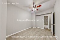 516 N Decker Ave photo'