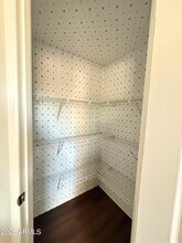 11008 W Southern Ave in Tolleson, AZ - Building Photo - Building Photo