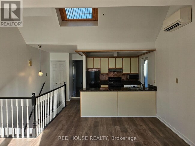 property at 37 Connaught Ave