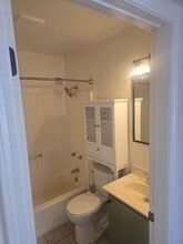 1719 Siri Dharma Ct in Santa Fe, NM - Building Photo - Building Photo