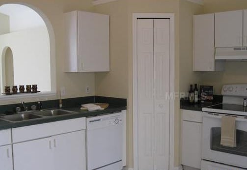 8125 Golden Chickasaw Cir in Orlando, FL - Building Photo - Building Photo