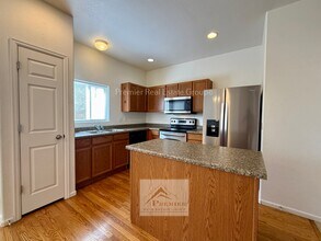 7920 Sandy Springs Point in Fountain, CO - Building Photo - Building Photo