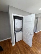 1208 Crosby Ct in Lexington, KY - Building Photo - Building Photo