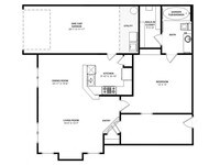 The Lodge at Spring Shadows photo'