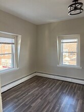 58 Bridge St in Salem, MA - Building Photo - Building Photo