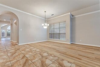 6723 Lee Meadow Dr in Frisco, TX - Building Photo - Building Photo