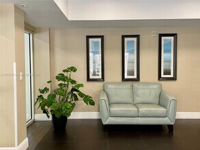 2650 SW 37th Ave in Miami, FL - Building Photo - Building Photo