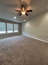 2309 W Cresthaven Ln in Lehi, UT - Building Photo - Building Photo