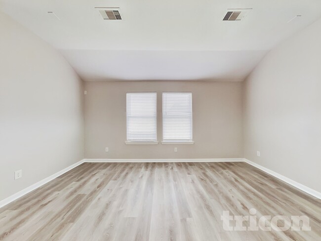 23303 Crosscut Pass Dr in Spring, TX - Building Photo - Building Photo