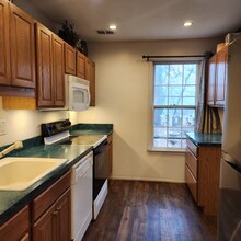 1108 Riverboat Ct in Annapolis, MD - Building Photo - Building Photo