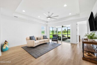 8570 Island Breeze Ave in Panama City Beach, FL - Building Photo - Building Photo