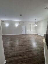 3001 Greystone Loop in Kissimmee, FL - Building Photo - Building Photo