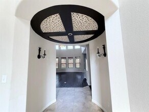 12571 Valley Spring Dr in Frisco, TX - Building Photo - Building Photo