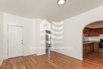 137 Pleasant Ave in Dayton, OH - Building Photo - Building Photo