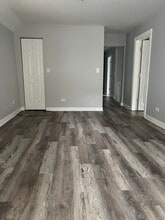 8632 S Sangamon St in Chicago, IL - Building Photo - Building Photo