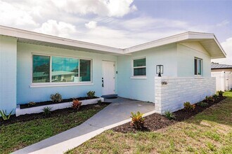 3316 Port Charlotte Blvd in Port Charlotte, FL - Building Photo - Building Photo