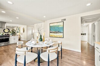 21711 Lost River Dr in Diamond Bar, CA - Foto de edificio - Building Photo