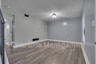 4762 Ransey Ct in Columbus, OH - Building Photo - Building Photo