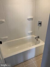 1048 South St in Philadelphia, PA - Building Photo - Building Photo