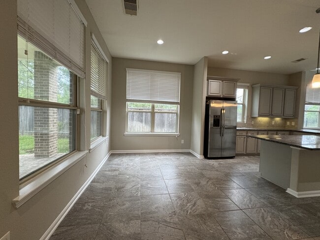 property at 197 Bloomhill Pl