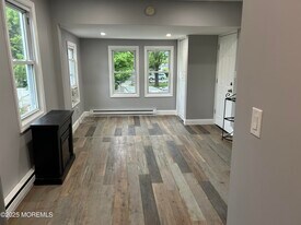 1225 7th Ave in Neptune City, NJ - Building Photo