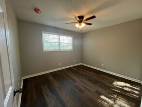 2213 Jonathan Dr NW in Huntsville, AL - Building Photo - Building Photo