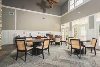Prairie Lakes in Noblesville, IN - Building Photo - Interior Photo