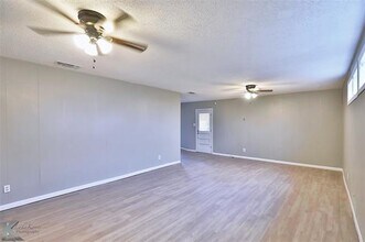 1413 Westview Dr in Abilene, TX - Building Photo - Building Photo