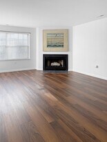 26 Malibu Way in Galloway, NJ - Building Photo