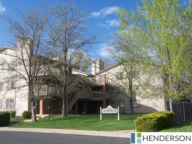 property at 2897 Greenland Dr