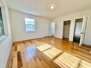 7655 NW 3rd Ave in Miami, FL - Building Photo - Building Photo