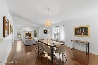 128 Seminole Rd in Atlantic Beach, FL - Building Photo - Building Photo