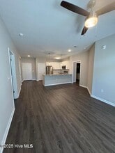 5614 Lucas Ct in Leland, NC - Building Photo - Building Photo