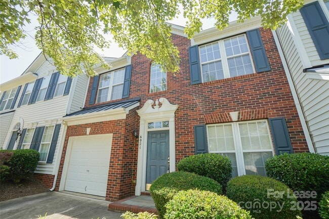 property at 6021 Queens Walk Ct