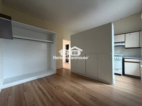 1215 25th St in Des Moines, IA - Building Photo - Building Photo