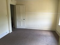 241 N Thomas St photo'