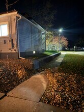 1428 Story St in Boone, IA - Building Photo - Building Photo