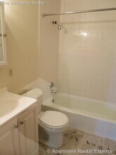 21 Franklin St in Somerville, MA - Building Photo - Building Photo