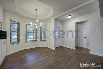 81 The Woods in Corinth, TX - Building Photo - Building Photo