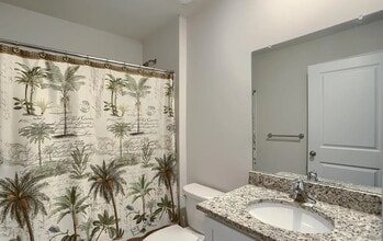 330 Maple Run Dr in York, PA - Building Photo - Building Photo