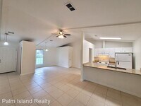6080 Judy Dr photo'
