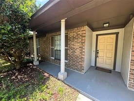 4045 Cavalry Dr in Plano, TX - Building Photo