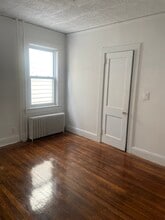 50 Alder St, Unit 48 ALDER ST in Yonkers, NY - Foto de edificio - Building Photo