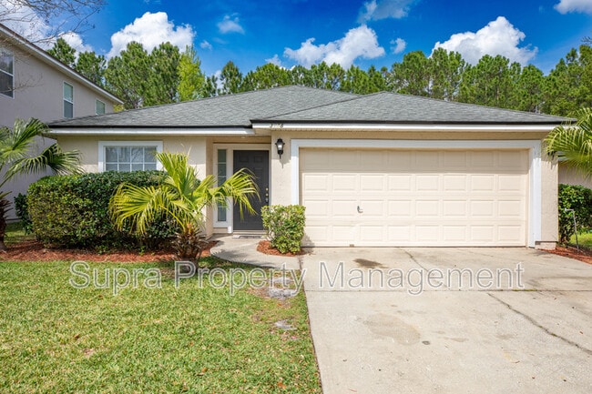 property at 3128 Litchfield Dr