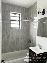 35-56-56 94th St in Queens, NY - Building Photo - Building Photo