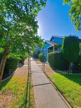 436 N Effie St. in Fresno, CA - Building Photo - Building Photo